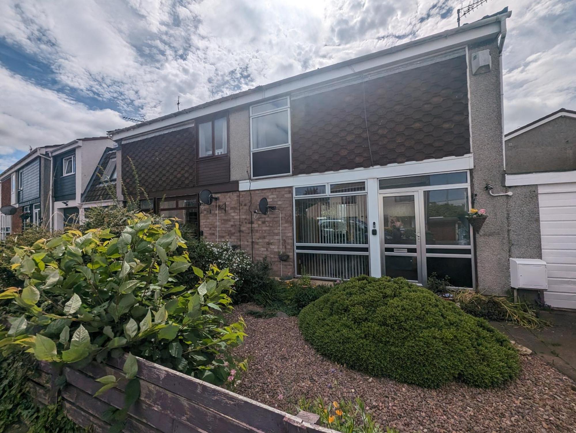 Gorgeous Full Home In Edinburg Exteriör bild